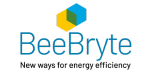BeeBryte Logo