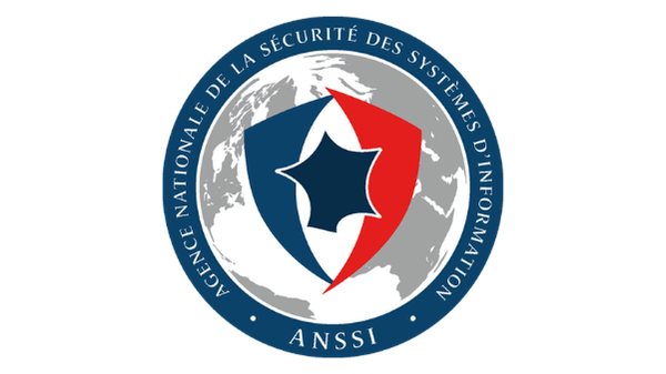 Qualification ANSSI