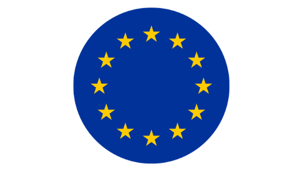 Europe